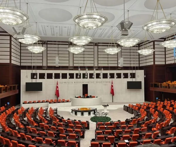 İYİ Parti