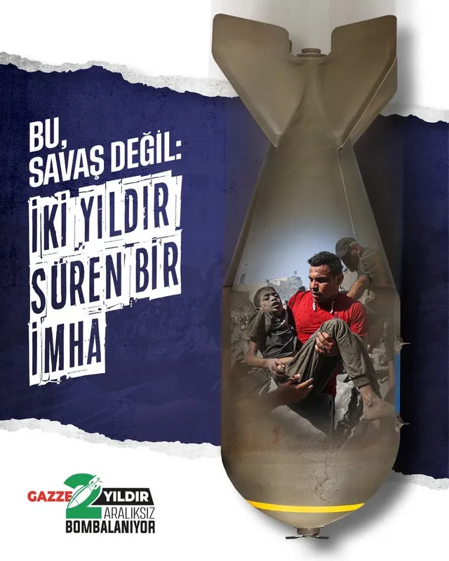 Gazze