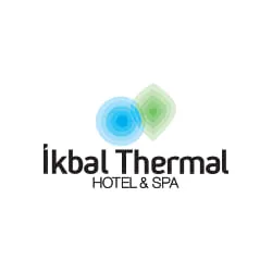 İkbal Thermal Hotel & SPA, Dünya Dördüncüsü Oldu