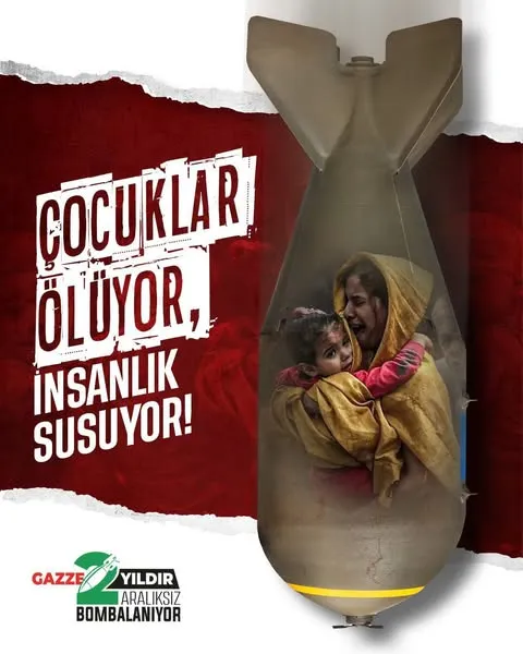 AK Parti Afyonkarahisar Milletvekili Yurdunuseven