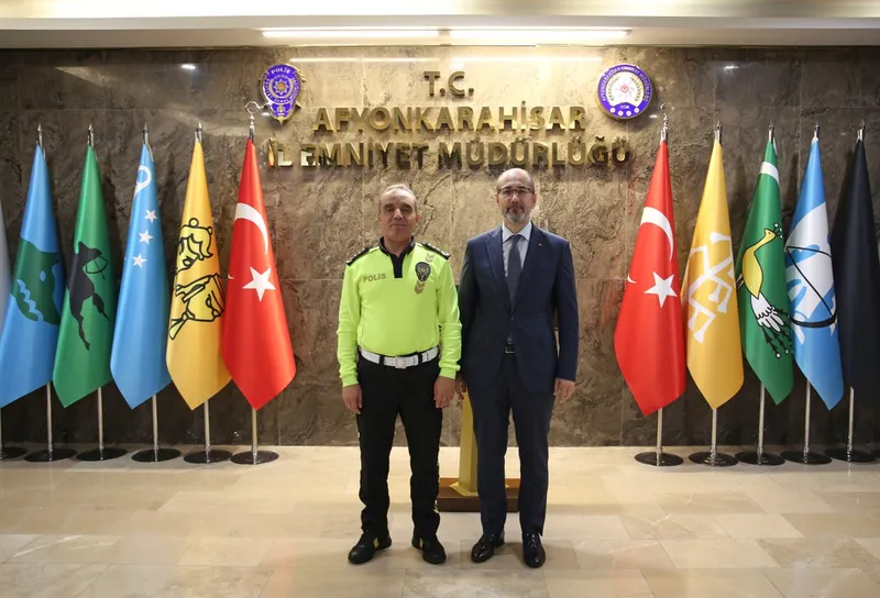 Afyonkarahisar