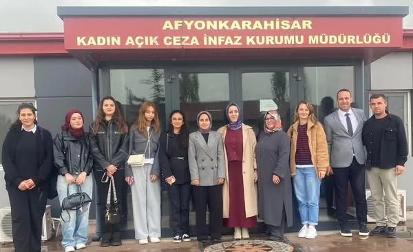 Afyonkarahisar