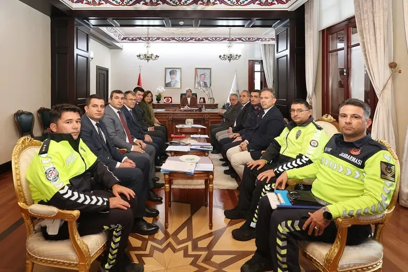 Afyonkarahisar