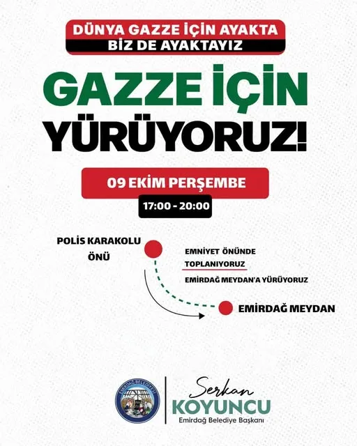 Emirdağ