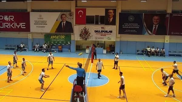 Afyonkarahisar