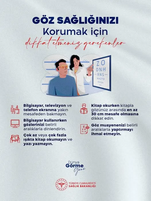 Afyonkarahisar