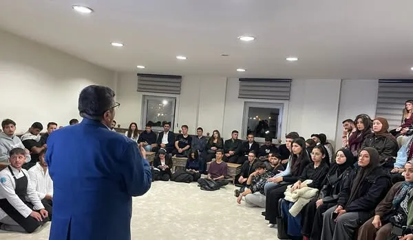 Afyonkarahisar