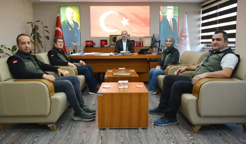 Afyonkarahisar
