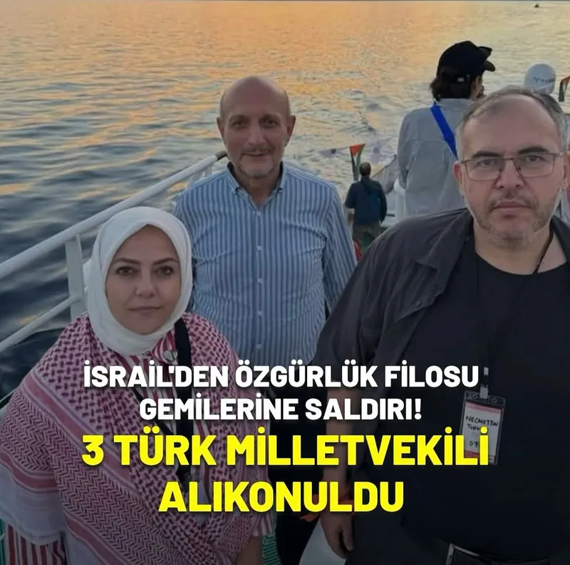 Afyonkarahisar Belediye Başkanı Burcu Köksal