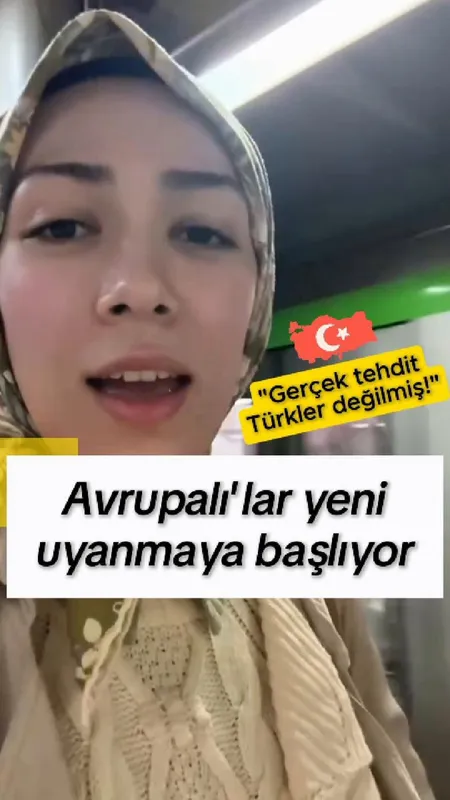 AK Parti Afyonkarahisar İl Başkanı Turgay Şahin