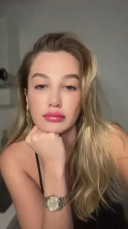 AK Parti Afyonkarahisar İl Başkanı