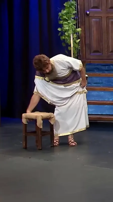 AK Parti Afyonkarahisar İl Başkanı Turgay Şahin