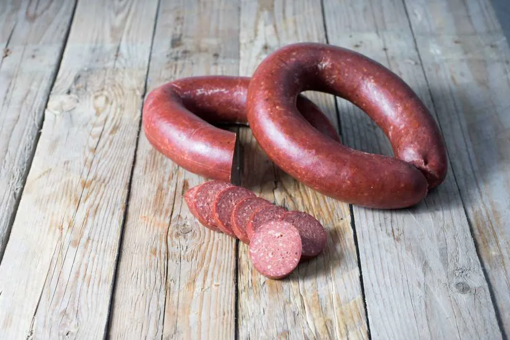 Yine Afyon yine hile..!