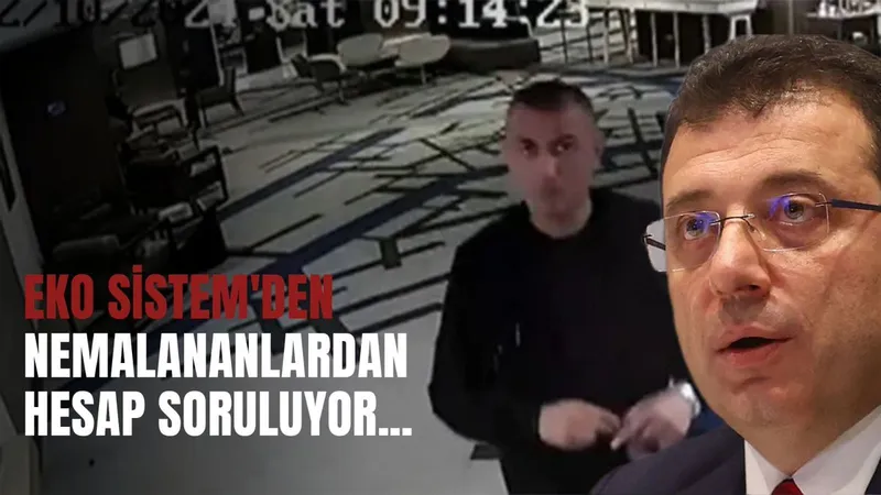 AK Parti Afyonkarahisar İl Başkanı Turgay Şahin