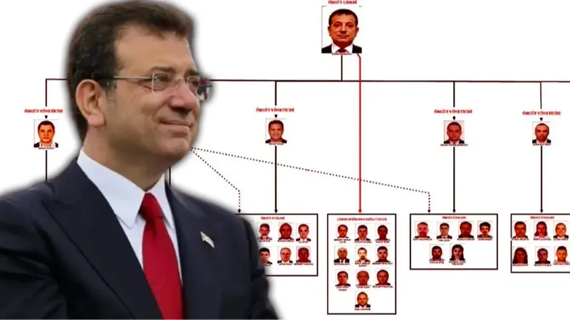 AK Parti Afyonkarahisar İl Başkanı Turgay Şahin