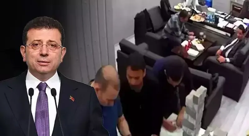 AK Parti Afyonkarahisar İl Başkanı Turgay Şahin: 