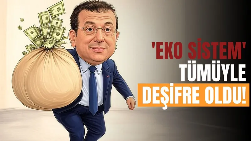 Ak Parti Afyonkarahisar İl Başkanı Şahin: 