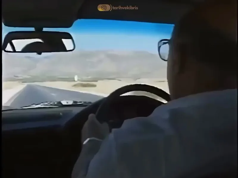 Ak Parti Afyonkarahisar İl Başkanı Turgay Şahin