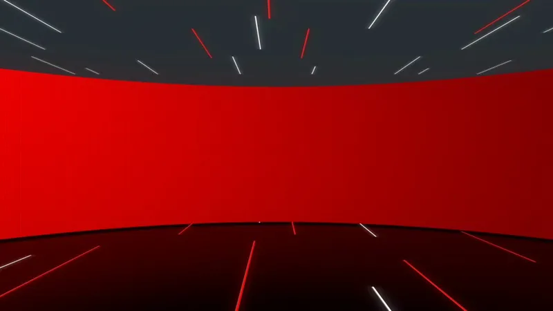 AK Parti Afyonkarahisar İl Başkanı Turgay Şahin