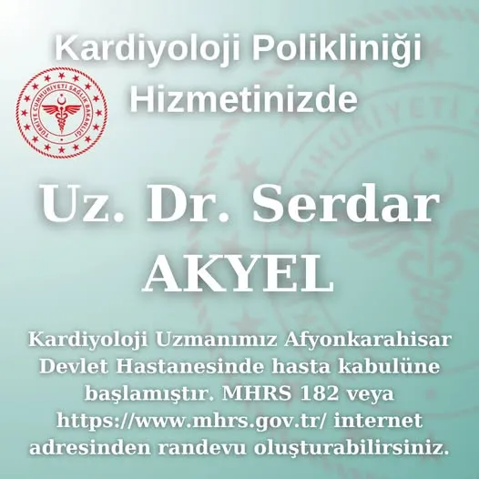 Afyonkarahisar