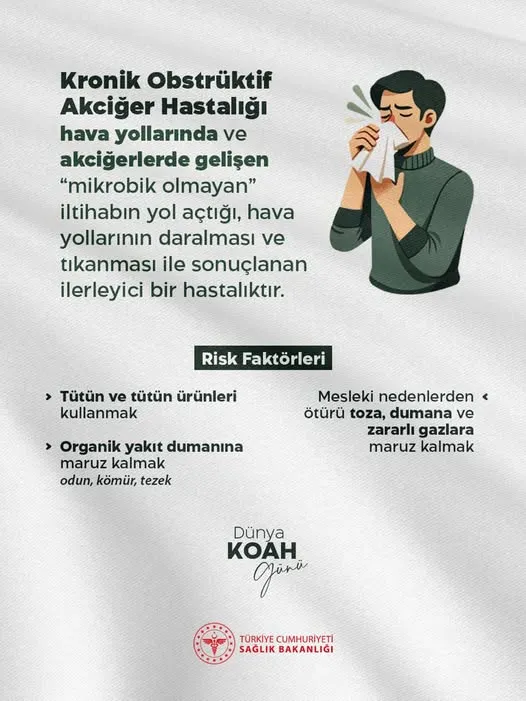 Afyonkarahisar