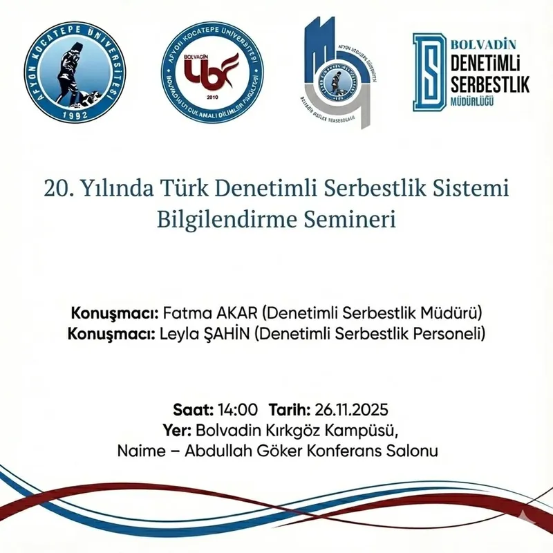 Afyon Kocatepe Üniversitesi