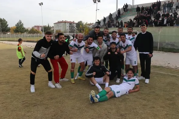 Dinar Belediyespor, Emirdağ Spor