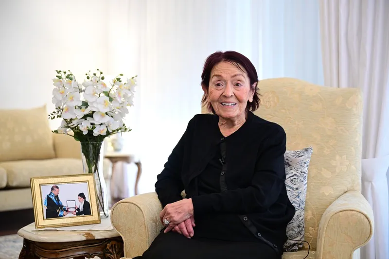 AK Parti Afyonkarahisar İl Başkanı Turgay Şahin: 