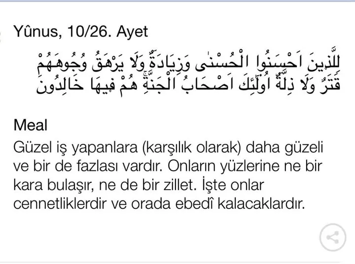 AK Parti Afyonkarahisar Milletvekili Ali Özkaya