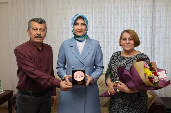 Afyonkarahisar Valisi