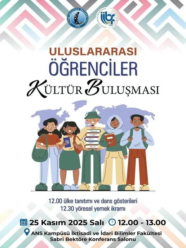 Afyon Kocatepe Üniversitesi