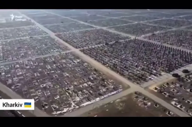 Ak Parti Afyonkarahisar İl Başkanı Turgay Şahin