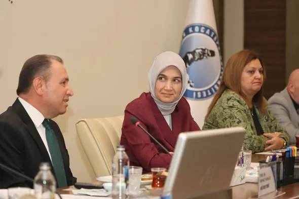 Afyon Kocatepe Üniversitesi