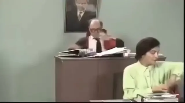 AK Parti Afyonkarahisar İl Başkanı Turgay Şahin, Göreve Başladı