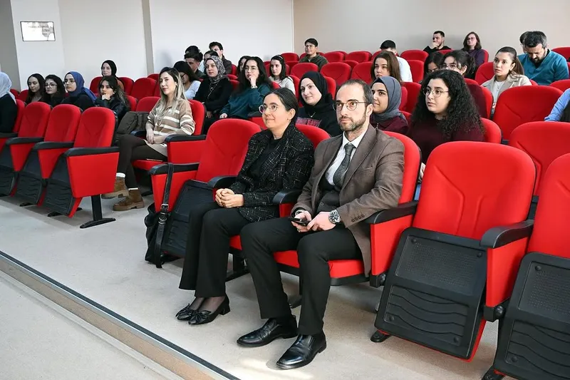 Afyon Kocatepe Üniversitesi