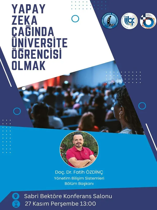 Afyon Kocatepe Üniversitesi