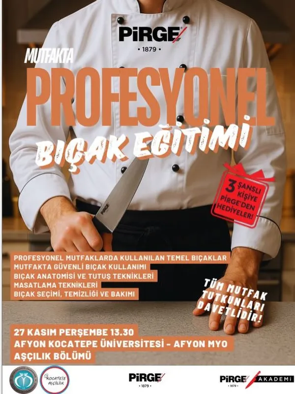 Afyon Kocatepe Üniversitesi