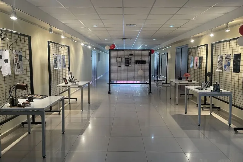 Afyon Kocatepe Üniversitesi