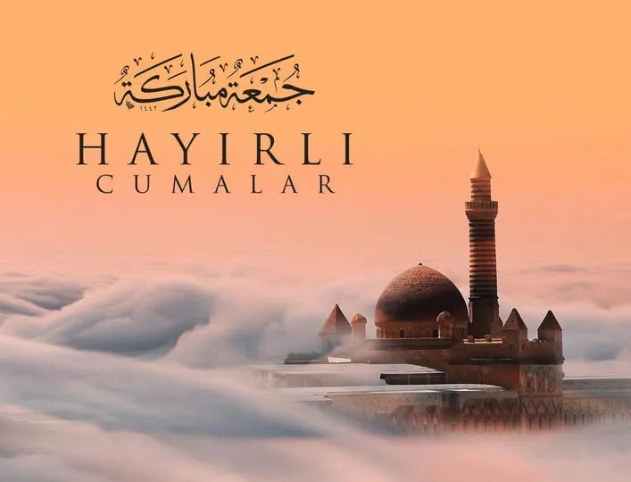 AK Parti Afyonkarahisar Milletvekili Ali Özkaya