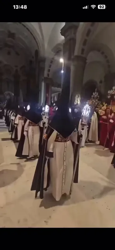 Ak Parti Afyonkarahisar İl Başkanı Turgay Şahin