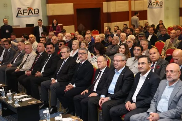 Afyonkarahisar ve Antalya Ticaret Köprüsü Kuruyor