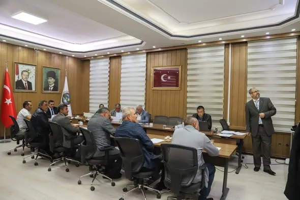 Çobanlar Belediyesi, 180 Milyon TL