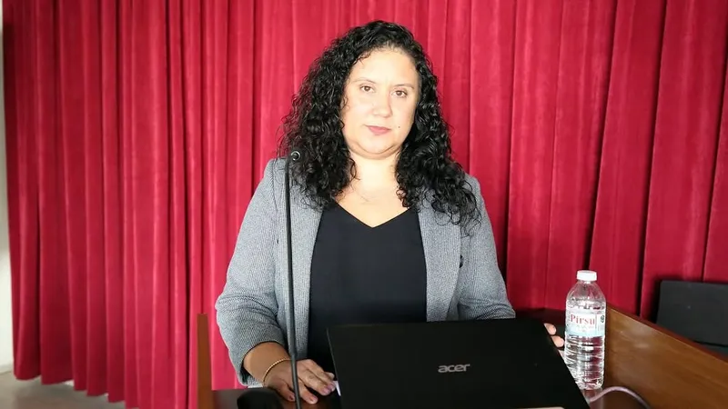 Afyon Kocatepe Üniversitesi