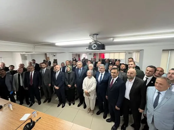 Afyonkarahisar Bayat