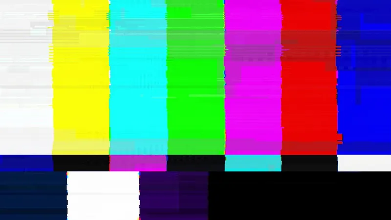 AK Parti Afyonkarahisar İl Başkanı Turgay Şahin, Yeni Projeyi Tanıttı