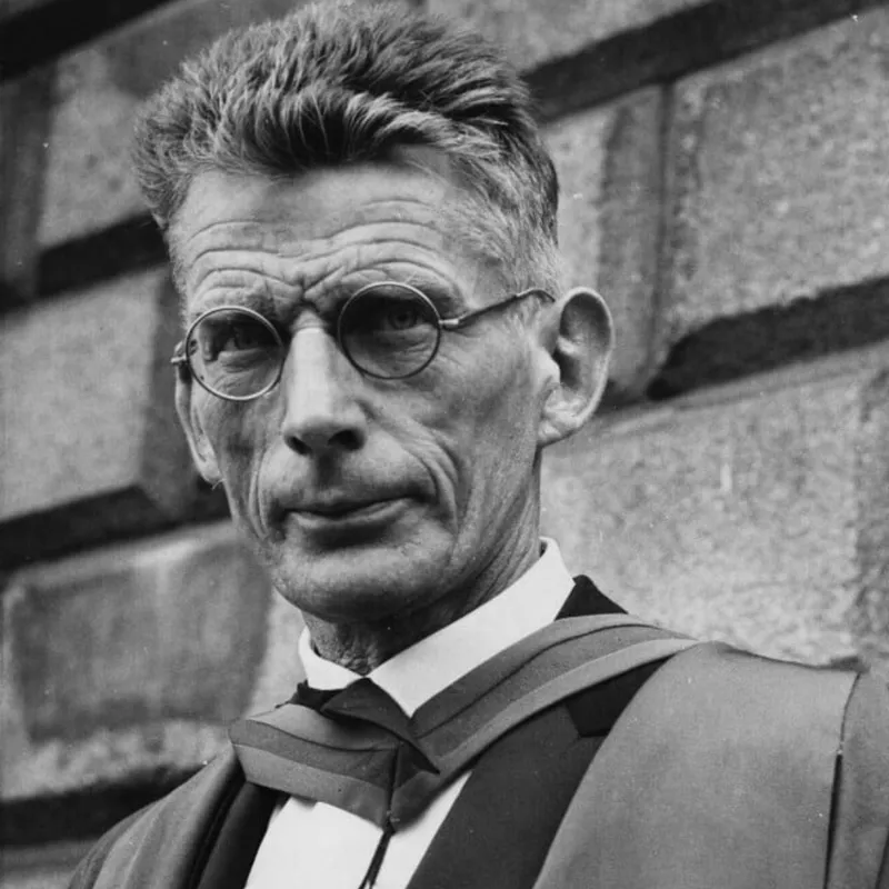 Ak Parti Afyonkarahisar İl Başkanı Turgay Şahin