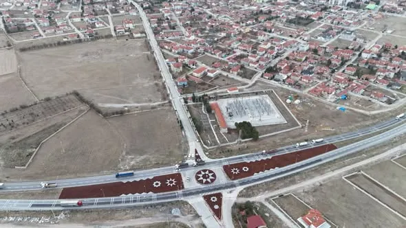 Emirdağ