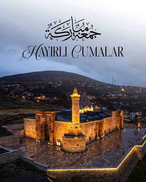 AK Parti Afyonkarahisar Milletvekili Ali Özkaya