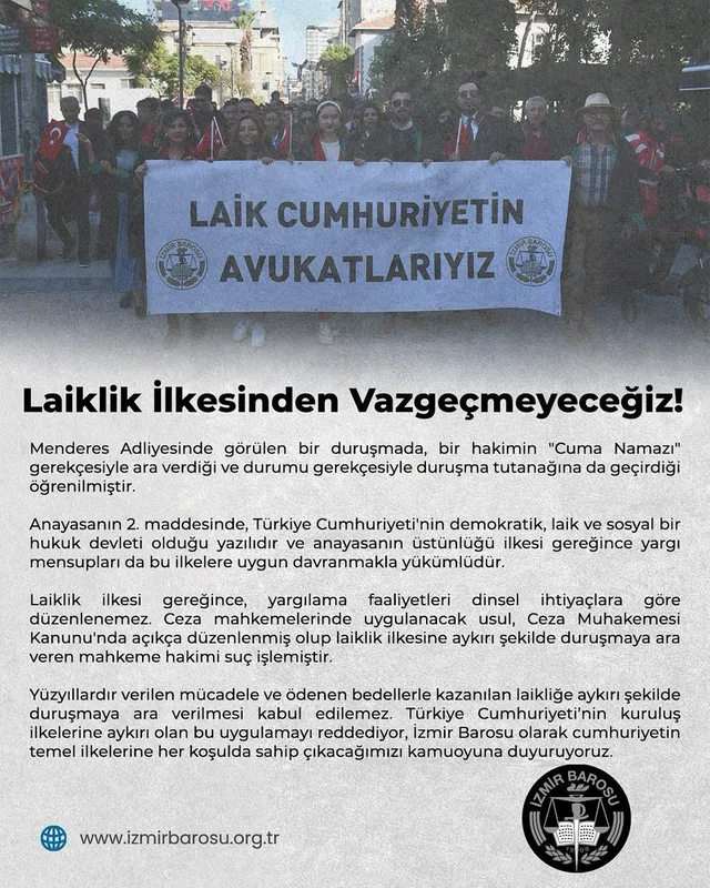 Ak Parti Afyonkarahisar İl Başkanı Turgay Şahin