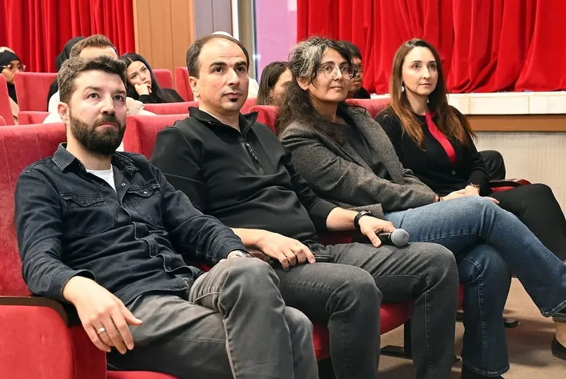 Afyon Kocatepe Üniversitesi İİBF